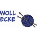 Heidi Herrmann Wollecke N&uuml;rnberg