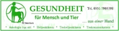 Logo Heidi Koch Astrologische Psychologie