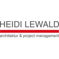 HEIDI LEWALD architektur & project management Dachau