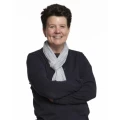 Logo Heidi Reinhardt
