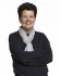 Logo Heidi Reinhardt
