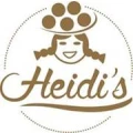 Heidi's Catering GmbH Ihringen