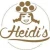 Logo Heidi's Catering GmbH