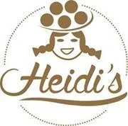 Heidi's Catering GmbH Ihringen