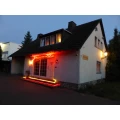 Heidi's Landhaus Limburg