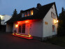 Logo Heidi's Landhaus