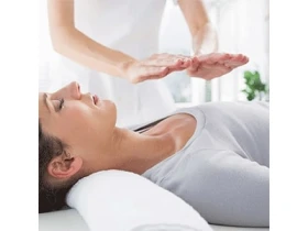 Heilpraxis für Psychotherapie Heidi Schwarz - Bärnau