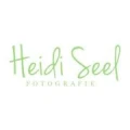 Logo Heidi Seel Fotografie
