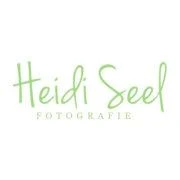 Logo Heidi Seel Fotografie