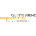 Heidi Strasser Quintessenz Werbemittel Gilching
