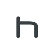 Logo Heidingsfelder manufaktur