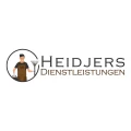 Heidjers Dienstleistungen Schneverdingen