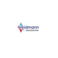Heidmann Geb&auml;udetechnik GmbH Stuttgart