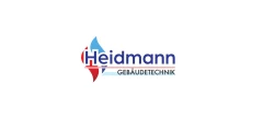 Heidmann Gebäudetechnik GmbH Stuttgart
