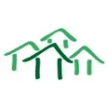 Logo Heidmarkhof Pflegen und Wohnen GmbH