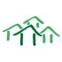 Logo Heidmarkhof Pflegen und Wohnen GmbH Tagespflege