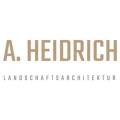 Heidrich Landschaftsarchitektur Emskirchen