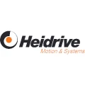 Heidrive GmbH Kelheim
