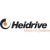 Logo Heidrive GmbH