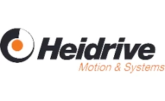 Heidrive GmbH Kelheim