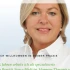 Logo Heidrun Erlenkötter Heilpraktikerin Praxis für Naturheilverfahren