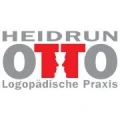 Logo Otto, Heidrun