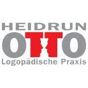 Logo Otto, Heidrun