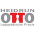 Logo Heidrun Otto Logopädische Praxis