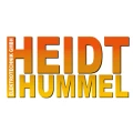 Heidt und Hummel Elektrotechnik GmbH Keltern