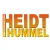 Logo Heidt und Hummel Elektrotechnik GmbH