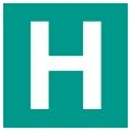 Logo Heiduk GmbH