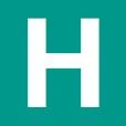 Logo Heiduk GmbH