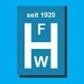Logo Heiermann GmbH