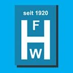 Logo Heiermann GmbH