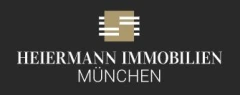 Heiermann Immobilien München München