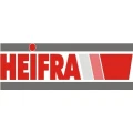 Heifra Recycling GmbH  Herr Heinrich Gerner F&uuml;rstenfeldbruck