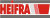 Logo Heifra Recycling GmbH Herr Heinrich Gerner