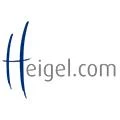 Logo Heigel GmbH