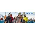 Skischule Reit im Winkl
