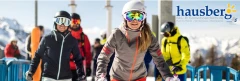 Skischule Reit im Winkl