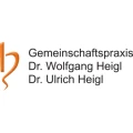 Heigl W. u. U. Dres. Msc Nabburg