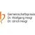 Logo Heigl W. u. U. Dres. Msc
