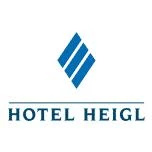 Logo Heigl