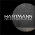 Logo Heik Hartmann
