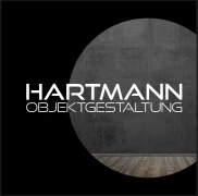 Heik Hartmann Rosenthal