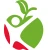 Logo Heike Astrid Fuß | Heilpraktiker und Ernährungsberatung