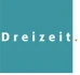 Logo Heike Brombach – Heilpraktikerin (Psychotherapie)