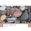 Heike B&uuml;hler Praxis f&uuml;r Psychotherapie & Psychosomatik Weil der Stadt