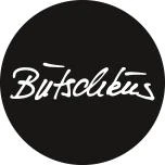 Logo Butschkus, Heike