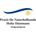 Heike Dammann Heilpraktikerin Ahaus